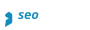 logo1 7