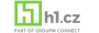 logo1 8