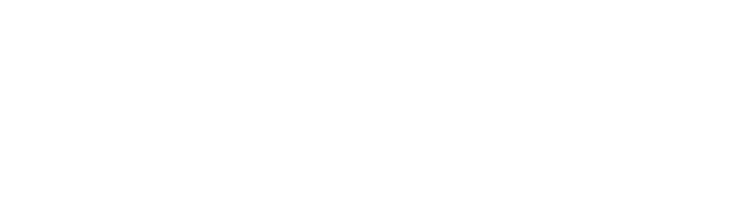 AZET MEDIA