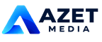AZET MEDIA