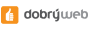 Klient
