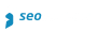 Klient