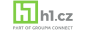 Klient